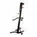 VersaClimber SM Sport Model Commercial Grade  With Variable Resistance (no Blue Tooth)