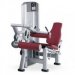 LifeFitness Signature Series Selectorized Seated Leg Curl (Show Room Model as New)