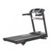 Bodyguard Fitness  T30 Treadmill 
