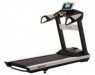 Bodyguard T75 Treadmill