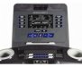 BodyCraft T800 Treadmill  (9\