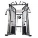 TKO Functional Trainer 