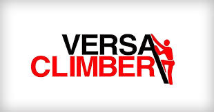 Versa Climber