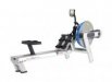 First Degree Fitness  Vortex  VX-3 Commercial Fluid Water Rower