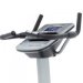 Spirit Fitness XBU55 Upright Bike