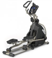 Spirit Fitness XE 895 Elliptical 