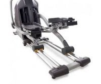 Spirit Fitness XE 895 Elliptical 