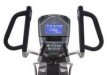 Spirit Fitness XE 895 Elliptical 