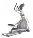 Spirit Fitness XE195 Elliptical