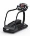 StairMaster TC5 TreadClimber