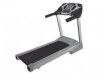 Spirit Fitness XT385 Treadmill