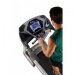 Spirit Fitness XT385 Treadmill