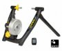 Cycleops PowerBeam Pro ANT+ with Joule GPS