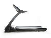 BodyCraft 800M Treadmill 