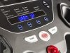 BodyCraft 800M Treadmill 