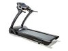 BodyCraft 800M Treadmill 