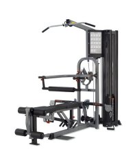 BodyCraft K1 Floor Model 
