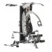 Bodycraft Elite Single Stack Home Gym