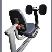 Bodycraft Elite Single Stack Home Gym