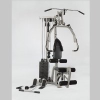 Bodycraft GL Home Gym Lowest Price Quote Guaranteed