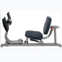 Bodycraft GL Home Gym