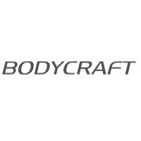 Bodycraft GLX Single Stack Home Gym