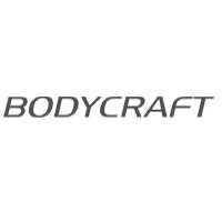 Bodycraft GLX Single Stack Home Gym