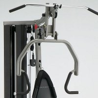 Bodycraft gxp home gym outlet