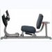 Bodycraft GXP Single Stack Home Gym