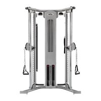 Bodycraft Jones Platinum Smith Machine