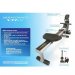 Bodycraft VR100 Rower Rowing Machine