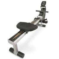 Bodycraft VR100 Rower Rowing Machine