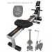 Bodycraft VR100 Rower Rowing Machine