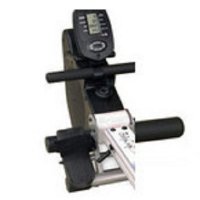 Bodycraft VR100 Rower Rowing Machine