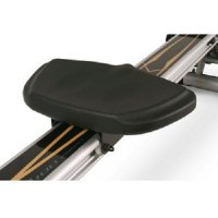 Bodycraft Vr100 Rower Rowing Machine