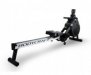 BodyCraft VR200 Pro Rower Rowing Machine