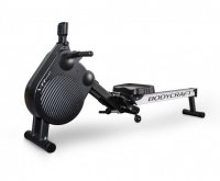 BodyCraft VR200 Pro Rower Rowing Machine