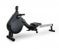 BodyCraft VR200 Pro Rower Rowing Machine