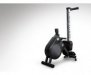 BodyCraft VR200 Pro Rower Rowing Machine