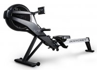 Bodycraft VR400 Pro Rower Rowing Machine