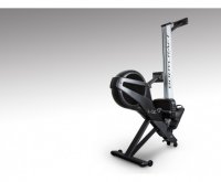 Bodycraft VR400 Pro Rower Rowing Machine