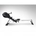 Bodycraft VR400 Pro Rower Rowing Machine