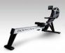 Bodycraft VR400 Pro Rower Rowing Machine