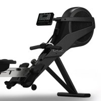 Bodycraft VR400 Pro Rower Rowing Machine