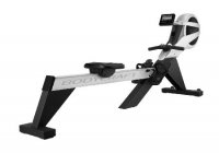Bodycraft VR500 Pro Rower Rowing Machine