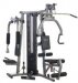 Bodycraft Galena Pro Multi-Station Home Gym