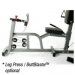 Bodycraft Galena Pro Multi-Station Home Gym