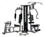 Bodycraft Galena Pro Multi-Station Home Gym