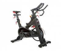 BodyCraft SPT-MAG Indoor Club Group Cycle