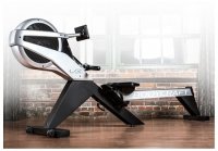 Bodycraft VR500 Pro Rower Rowing Machine